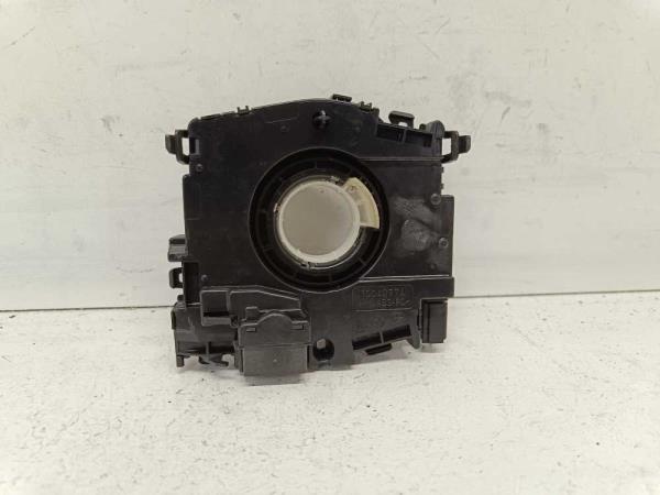 RESSORT TOURNANT VW/SEAT/SKODA - Vue 2